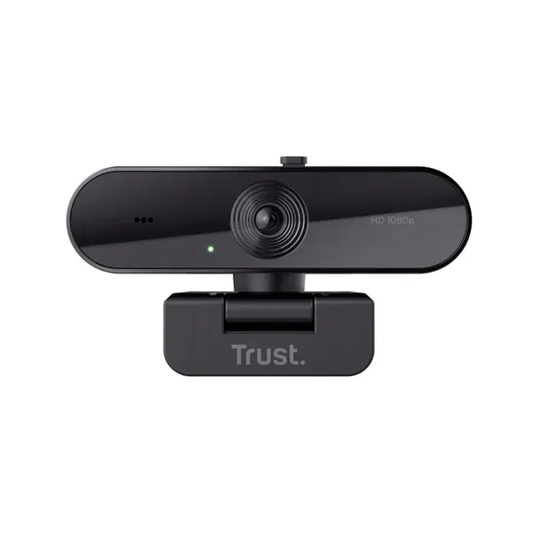 kamera-internetowa-trust-24734-8-mp-kod-producenta-24734