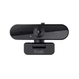 kamera-internetowa-trust-24734-8-mp-kod-producenta-24734