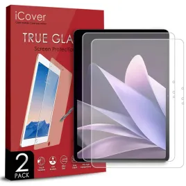 2x-najlepsze-szklo-hybrydowe-ochronne-na-tablet-do-vivo-pad2