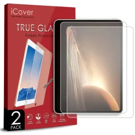 2x-najlepsze-szklo-hybrydowe-ochronne-na-tablet-do-oppo-pad-2