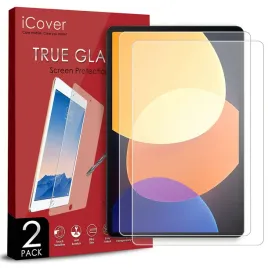 2x-najlepsze-szklo-hybrydowe-ochronne-na-tablet-do-xiaomi-pad-5-pro-12-4