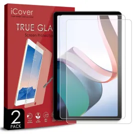 2x-najlepsze-szklo-hybrydowe-ochronne-na-tablet-do-xiaomi-redmi-pad