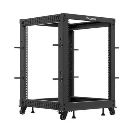 stojak-open-rack-lanberg-19-15u-600x600-1100