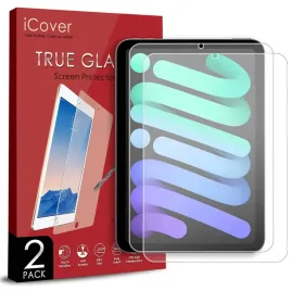 2x-najlepsze-szklo-hybrydowe-ochronne-na-tablet-do-apple-ipad-mini-8-3