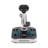 joystick-thrustmaster-sol-r1
