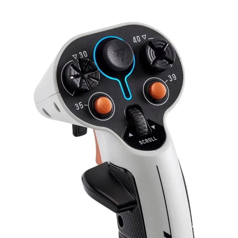 joystick-thrustmaster-sol-r1