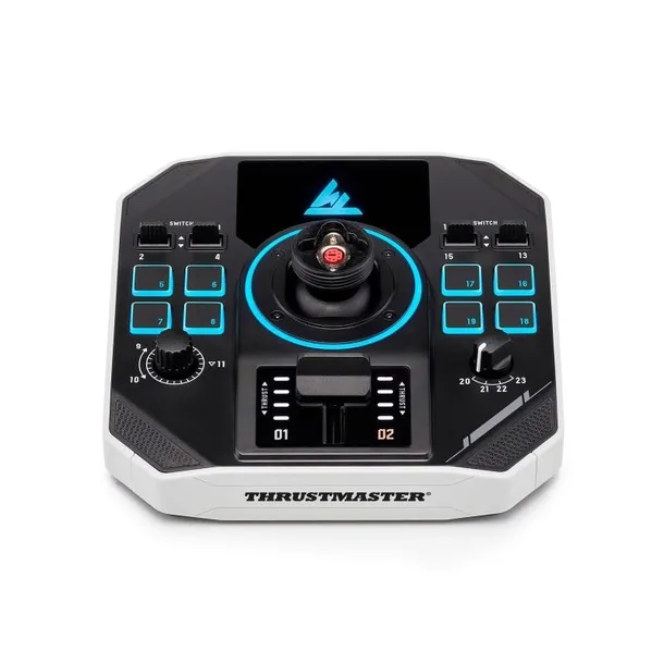 joystick-thrustmaster-sol-r1-certyfikat-ce
