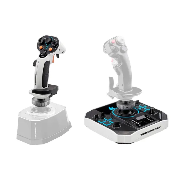 joystick-thrustmaster-sol-r1-model-sol-r1