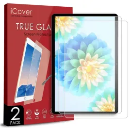 2x-najlepsze-szklo-hybrydowe-ochronne-na-tablet-do-teclast-p30-air