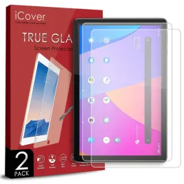 2x-najlepsze-szklo-hybrydowe-ochronne-na-tablet-do-tcl-tab-10v