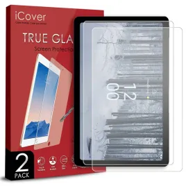 2x-najlepsze-szklo-hybrydowe-ochronne-na-tablet-do-nokia-t21