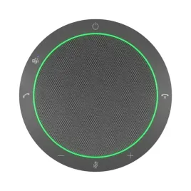 zestaw-glosnomowiacy-konferencyjny-jabra-speak2-40-ms-teams-2740-109