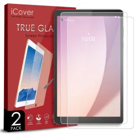2x-najlepsze-szklo-hybrydowe-ochronne-na-tablet-do-lenovo-tab-m8-4th-gen