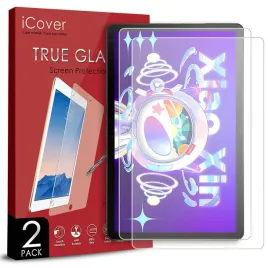 2x-najlepsze-szklo-hybrydowe-ochronne-na-tablet-do-lenovo-xiaoxin-pad-2022
