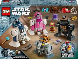lego-star-wars-kreatywny-zestaw-do-budowy-droidow-75392