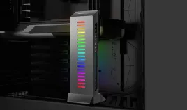uchwyt-deepcool-gh-01-a-rgb-vga-holder