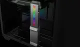 uchwyt-deepcool-gh-01-a-rgb-vga-holder-waga-z-opakowaniem-0-426-kg