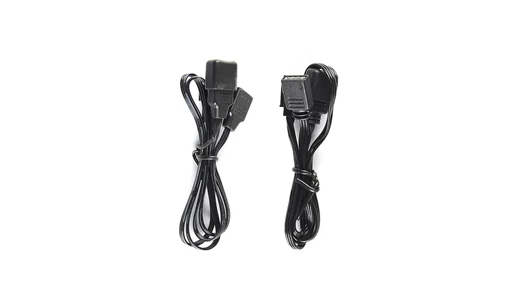 uchwyt-deepcool-gh-01-a-rgb-vga-holder-kod-producenta-dp-gh01-argb