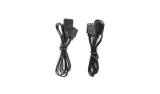 uchwyt-deepcool-gh-01-a-rgb-vga-holder-kod-producenta-dp-gh01-argb