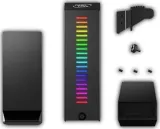 uchwyt-deepcool-gh-01-a-rgb-vga-holder-producent-deepcool