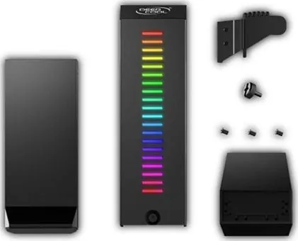 uchwyt-deepcool-gh-01-a-rgb-vga-holder-waga-z-opakowaniem-0-426-kg