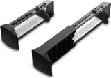 uchwyt-deepcool-gh-01-a-rgb-vga-holder-waga-z-opakowaniem-0-426-kg-kod-producenta-dp-gh01-argb