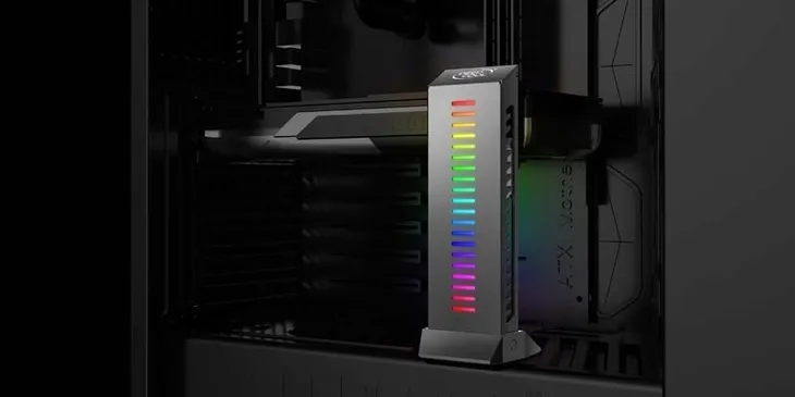 uchwyt-deepcool-gh-01-a-rgb-vga-holder-waga-z-opakowaniem-0-426-kg-certyfikat-ce