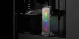 uchwyt-deepcool-gh-01-a-rgb-vga-holder-waga-z-opakowaniem-0-426-kg-certyfikat-ce