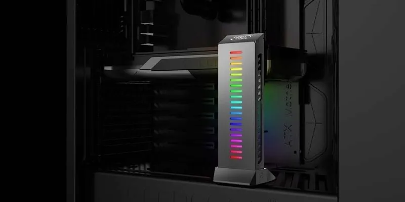 uchwyt-deepcool-gh-01-a-rgb-vga-holder-waga-z-opakowaniem-0-426-kg