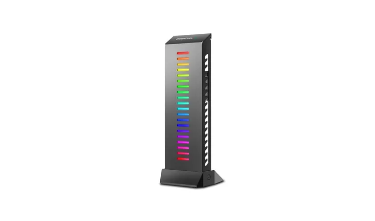 uchwyt-deepcool-gh-01-a-rgb-vga-holder-waga-z-opakowaniem-0-426-kg-producent-deepcool