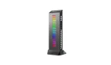 uchwyt-deepcool-gh-01-a-rgb-vga-holder-waga-z-opakowaniem-0-426-kg-producent-deepcool