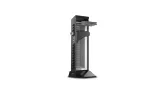 uchwyt-deepcool-gh-01-a-rgb-vga-holder-kod-producenta-dp-gh01-argb-waga-z-opakowaniem-0-426-kg