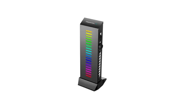 uchwyt-deepcool-gh-01-a-rgb-vga-holder-kod-producenta-dp-gh01-argb-certyfikat-ce