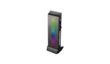 uchwyt-deepcool-gh-01-a-rgb-vga-holder-kod-producenta-dp-gh01-argb-certyfikat-ce