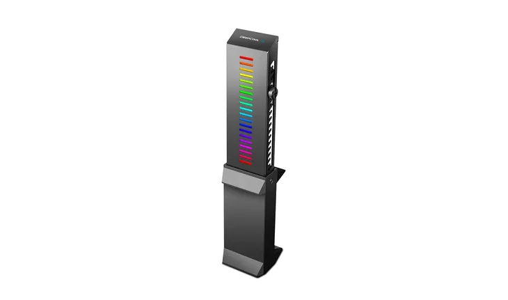 uchwyt-deepcool-gh-01-a-rgb-vga-holder-kod-producenta-dp-gh01-argb-producent-deepcool
