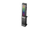 uchwyt-deepcool-gh-01-a-rgb-vga-holder-kod-producenta-dp-gh01-argb-producent-deepcool