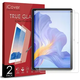 2x-najlepsze-szklo-hybrydowe-ochronne-na-tablet-do-honor-pad-x8