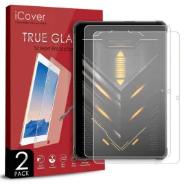 2x-najlepsze-szklo-hybrydowe-ochronne-na-tablet-do-hotwav-r6-pro