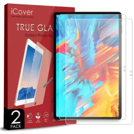 2x-najlepsze-szklo-hybrydowe-ochronne-na-tablet-do-chuwi-hipad-max