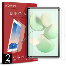 2x-najlepsze-szklo-hybrydowe-ochronne-na-tablet-do-doogee-t10