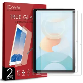 2x-najlepsze-szklo-hybrydowe-ochronne-na-tablet-do-blackview-tab-13