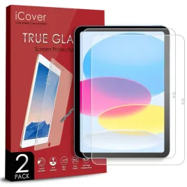 2x-najlepsze-szklo-hybrydowe-ochronne-na-tablet-do-apple-ipad-2022