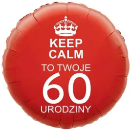balon-foliowy-urodziny-60-keep-calm-czerwony-18-rnd