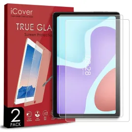 2x-najlepsze-szklo-hybrydowe-ochronne-na-tablet-do-alldocube-iplay-50