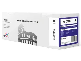 toner-tb-print-do-samsung-ts-d116r-czarny-black