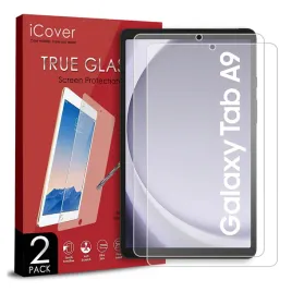 2x-szklo-do-samsung-galaxy-tab-a9-8-7-2023-szybka-szkielko-hybrydowe-jakosc