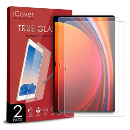 2x-szklo-do-samsung-galaxy-tab-s9-ultra-14-6-szybka-szkielko-hybrydowe