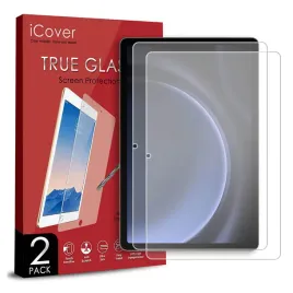 2x-szklo-do-samsung-galaxy-tab-s9-fe-s9-s8-szybka-szkielko-hybrydowe-jakosc