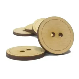 scrapki-drewniane-guziki-30x30-mm-10-szt
