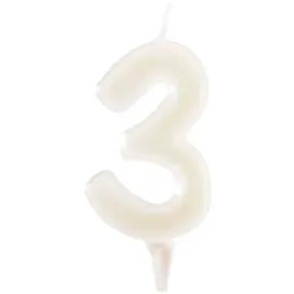 swieczka-na-tort-cyfra-3-fluo-dekora-6-cm